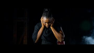 Mathias Mhere – Hatigoni Kutenda Mwari