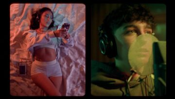 NOUA UNSPE – SPUNE-MI