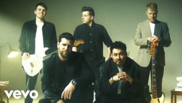 Mirai – čas rány zahojí