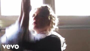 Kat Cunning – Heart of Gold