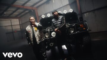 Juvenile – 400 Degreez