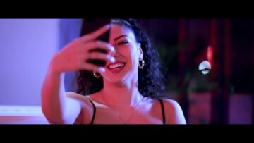 Caro – Fik Fameica