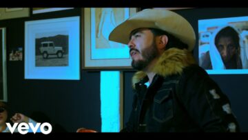 Keith Nieto – Pero Si Fue