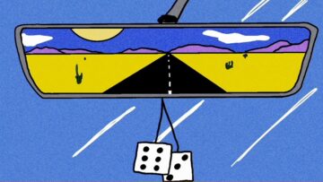 Bad Bangs – Sympathy