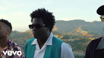 Bipolar Sunshine – FOCUS