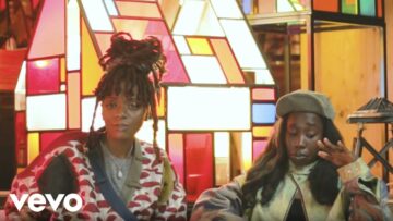 Chelsea Reject – FOCUS