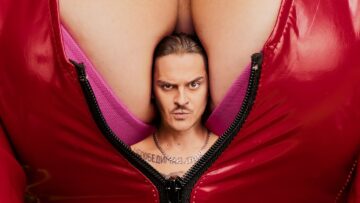 Little Big – Boobs