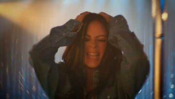 Sara Evans – Pride