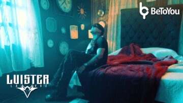 Luister La Voz, La Amenaza Feat. Maikol El Insoportable – Tiempo