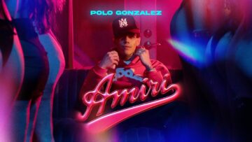 Amiri – Polo Gonzalez