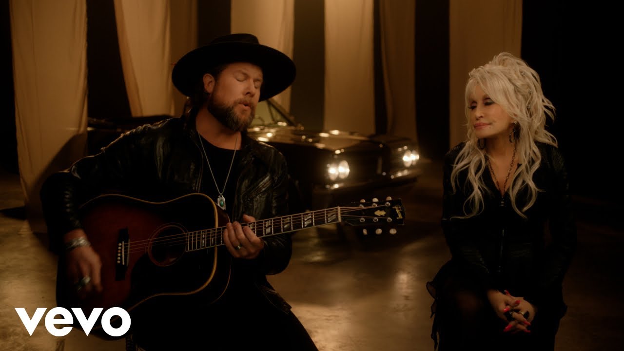 Zach Williams – Lookin’ for You