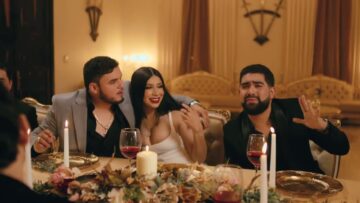 Edgardo Nuñez – Dicen y Dicen