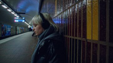 Sody – you won’t even try