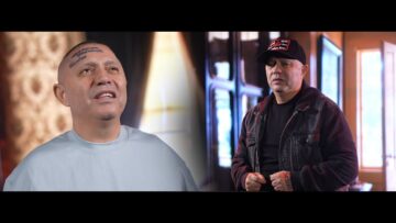 Nicolae Guta – Iubirea mea,dragostea mea