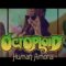 OCTOPLOID – Human Amoral feat. Tomi Joutsen
