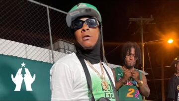 Kiry Curu – La Victoria Ta Bobo