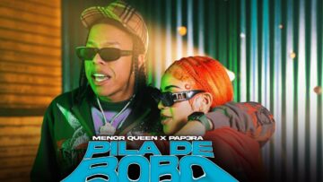 Papera – Pila De Bobo