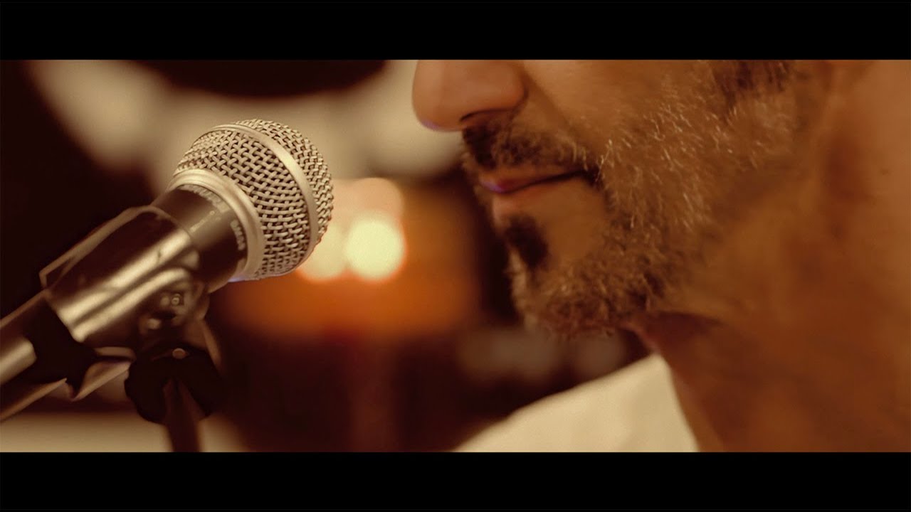 Godsmack – Truth