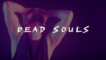 Substation – Dead Souls