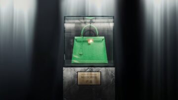 Natanael Cano X Oscar Maydon – Madonna