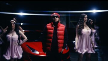 Fuerza Regida – TU NAME