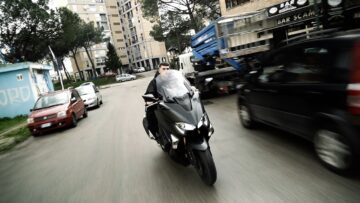 El Chapo Junior – Gangsta Freestyle