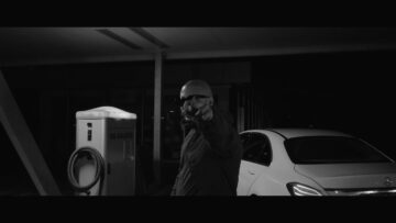 Fiatal Veterán – E30