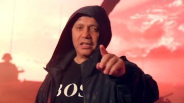 Nicolae Guta – Eu nu-s ca voi