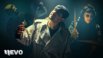 Jaloliddin Ahmadaliyev – O’zingcha