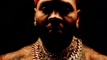 Kevin Gates – It Won’t Happen