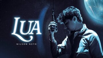 Nilson Neto – LUA