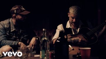 Pedro Capó – Existo