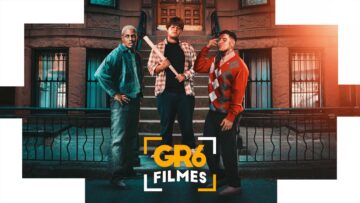 MC IG, MC PH e MC Ryan SP – É isso bebê, tá certa