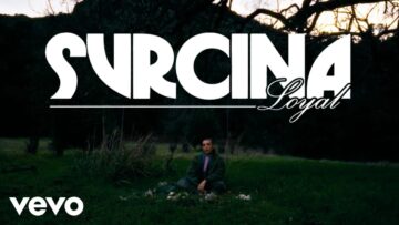 SVRCINA – Loyal