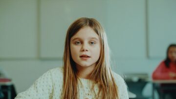 Tream – SUPERSTARS