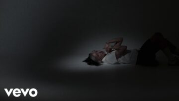 Cole Bleu – Guilty