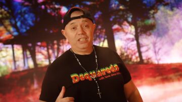 Nicolae Guta – Vorbesc cu ele,zilele mele