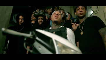 TREINTISIETE – COBARDE