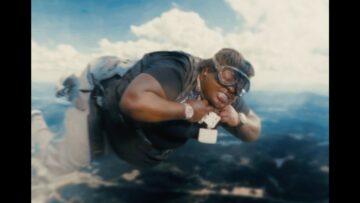 BigXthaPlug – Mmhmm