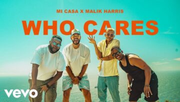 Mi Casa – WHO CARES