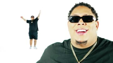 Bulin 47 – Me Arreglé #ElLoco