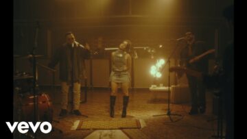 Matisse – Luis Miguel