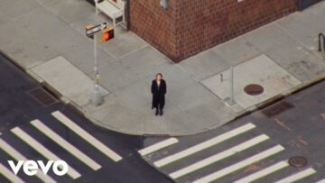 Cassandra Jenkins – Only One