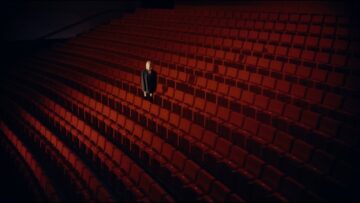 Ektor – Další kapitola