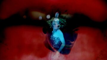 Sex Week – Angel Blessings