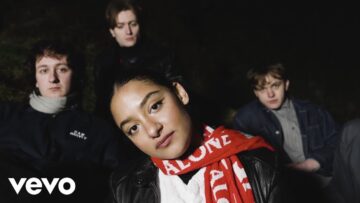 English Teacher – The Best Tears of Your Life