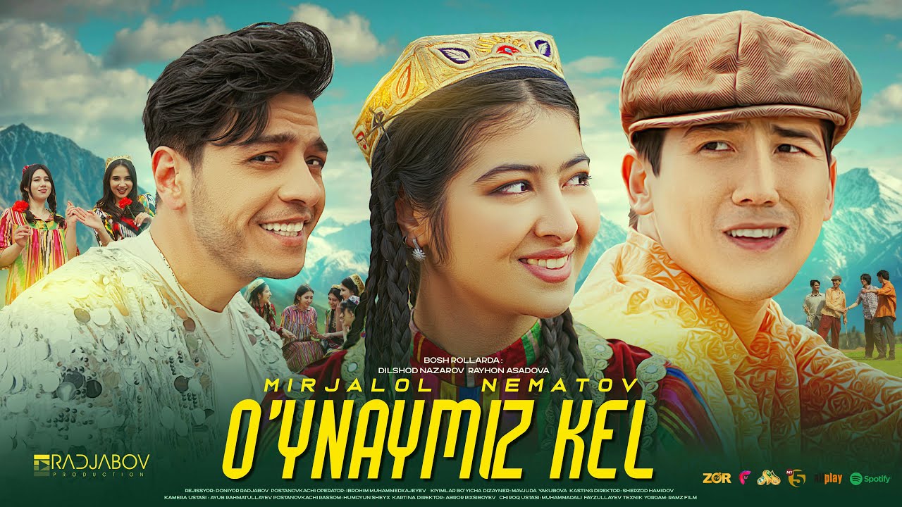 Preload Image