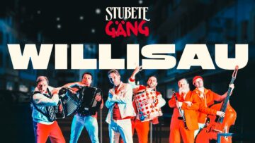 Stubete Gäng – «Willisau»
