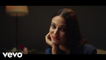 Olivia Wald – ¿Qué Vas a Hacer Hoy?