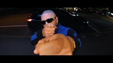 Fiatal Veterán – HEAT